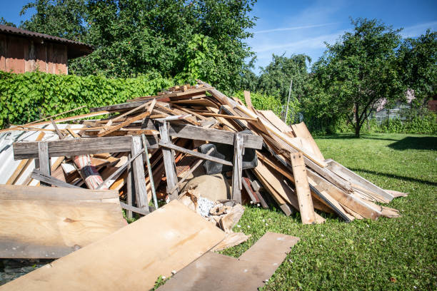 Professional Junk Removal  in West Buechel, KY